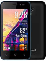 Verykool S4007 Leo Iv Price With Specifications